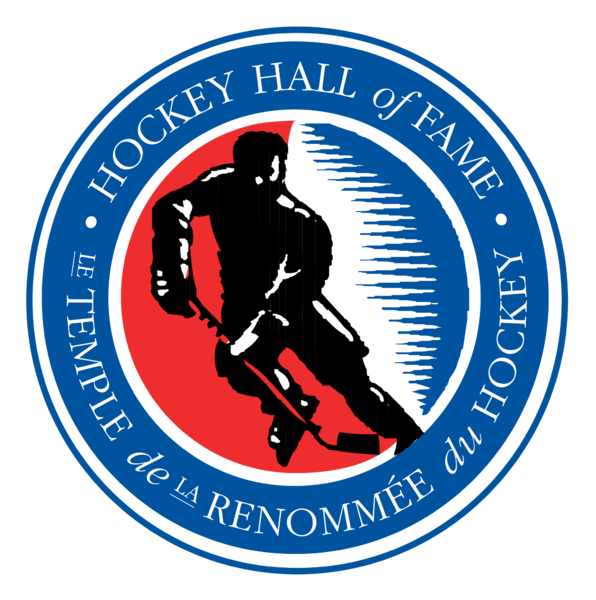 Файл:HHOF Logo.svg.png