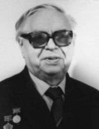 Melnikov NN-Père.jpg