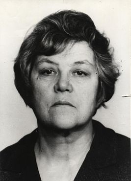 Irina Arnold.jpg