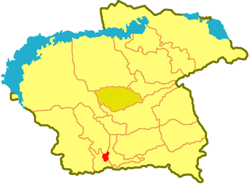 Файл:Almaty Oblast Koksu.png