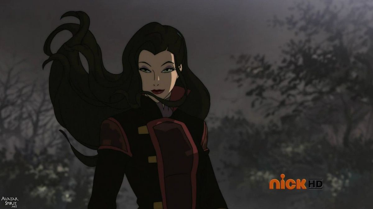 Asami_sato_