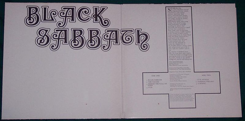 Файл:Blacksabbath-nemsinside.jpg