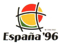 Futsal-logo 1996.png