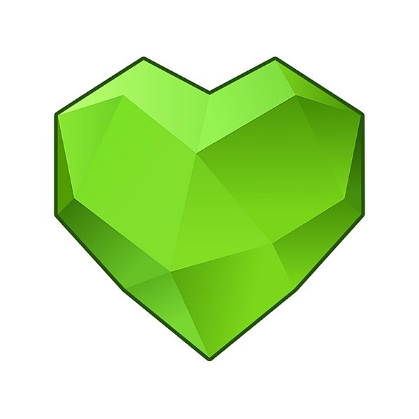 Файл:Greenheart Games logo.jpeg