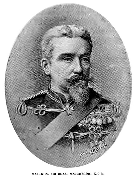 Файл:Macgregor charles metkalf.jpg