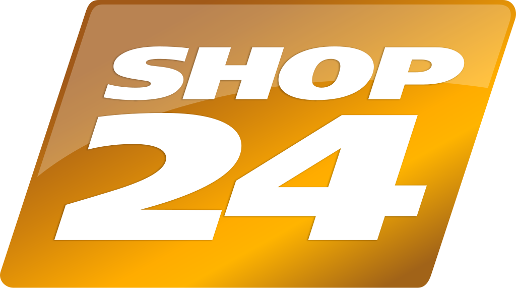 Eafc24. 24 Логотип. Логотип телеканала shop24. Shop24 корпус. Shop24 канал 2013.