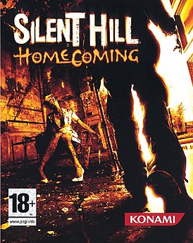 274px-Silent_Hill_Homecoming.jpg