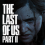 Миниатюра для The Last of Us Part II