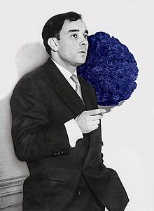 Yves Klein.jpg