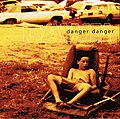 Миниатюра для Dawn (альбом Danger Danger)