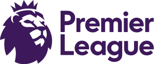 300px-Premier_League_Logo.svg.png