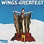 Миниатюра для Wings Greatest