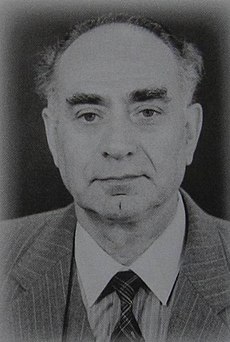 Boltyansky Vladimir Grigorievich.jpg