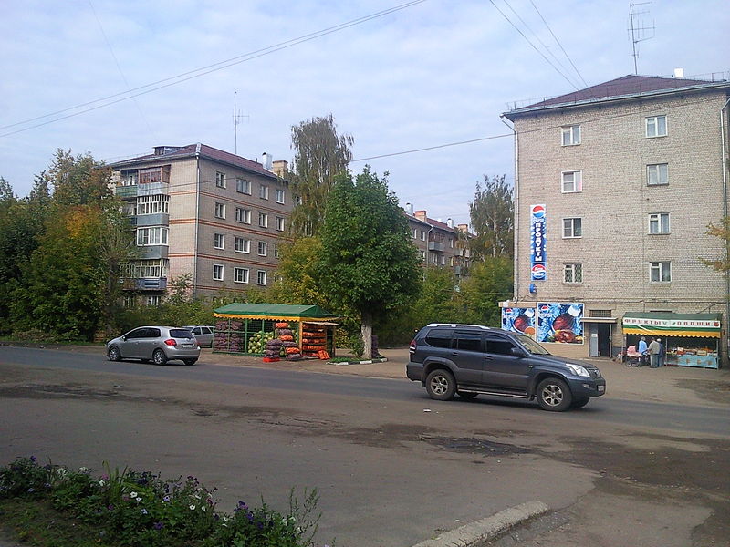 Файл:Улица Боевиков Иваново 3.jpg