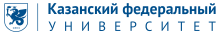 Эмблема КФУ с 2015.svg
