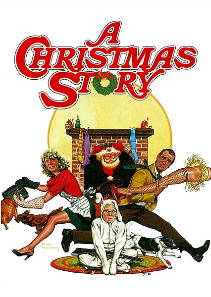 Файл:A Christmas Story.jpeg