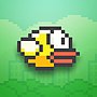 Миниатюра для Flappy Bird