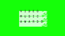 Mtv-vma-2015-logo.png