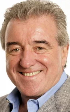 Файл:Terry Venables.webp