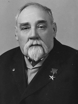 Fedor Nikolaevich Petrov.jpg