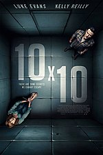 Миниатюра для 10 на 10