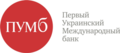 Миниатюра для версии от 09:50, 4 ноября 2011