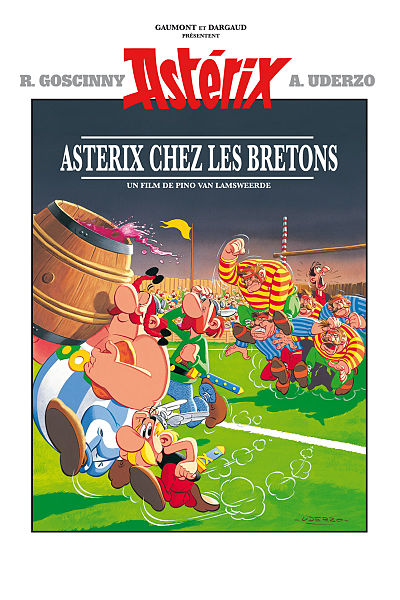 Файл:Asterix Chez Les Bretons.jpg