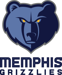 Memphis Grizzlies new.svg