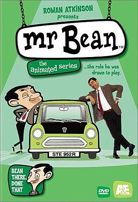 Senhor.  Bean (série de TV animada).jpg