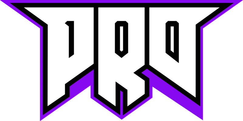 Файл:Pro100Logo.png