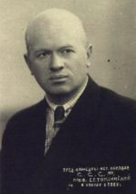 Tomsinsky Semyon Grigorievich.png