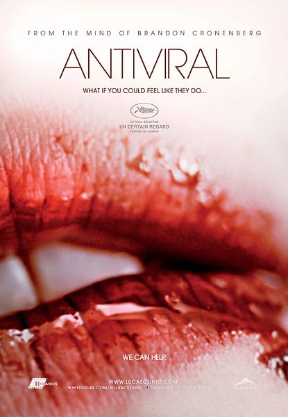 Файл:Antiviral (film).jpg