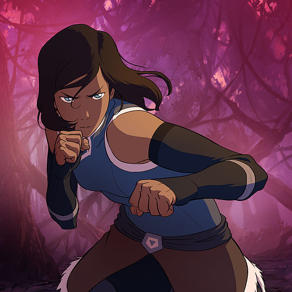 Файл:Avatar Korra 2.jpg