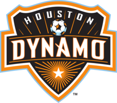 DynamoHoustonTwoStar.png