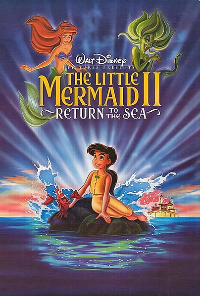 Файл:The Little Mermaid 2.jpg