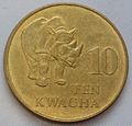 Zambia 10 kwacha.JPG
