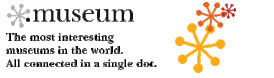 Dotmuseum.gif