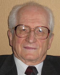 Vjatšeslav Dashichev.jpg