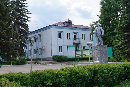 Сайт д. Думиничи Калужская область. Посёлок Думиничи Калужская. Думиничи достопримечательности. Пос. Думиничи (Думиничский район).