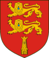 Wappen