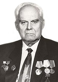 Vyrodov, Vitaly Andreevich.jpg