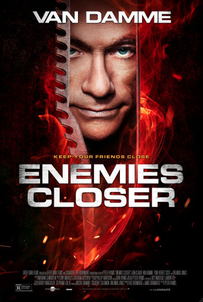 Файл:Enemies Closer.jpg