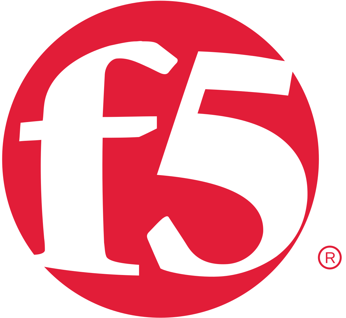 F5 Networks. F5 Networks logo. F лого. 5 Логотип.