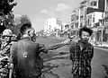 1968: Казнь в Сайгоне