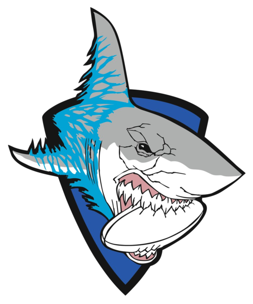 Файл:White Sharks Ivanovo.png