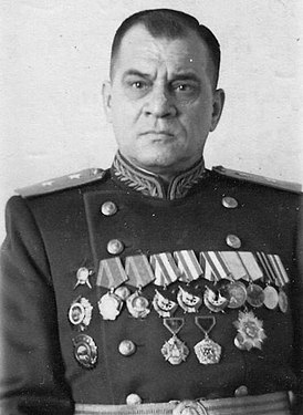 Efim Grigorievich Trotsenko.jpg