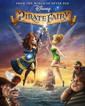 The Pirate Fairy poster.jpg