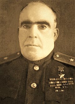 Ghazaryan Andranik Abramovich.jpg