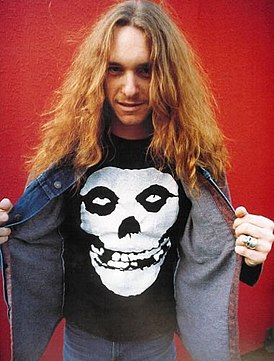 Cliff Burton - Foto.jpg