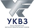 Миниатюра для версии от 09:22, 21 августа 2022